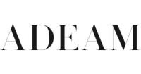 Adeam international