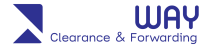 Trustway