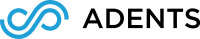 Adents