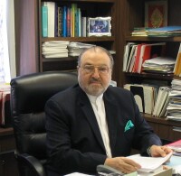 Best Health Care Medical Group, Dr. Mike Mirahmadi