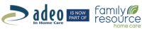 Adeo in home care