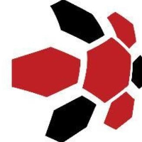 Adept networks