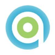 Adeptsource