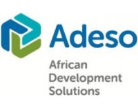 Adeso