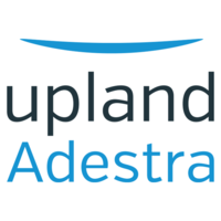 Adestra