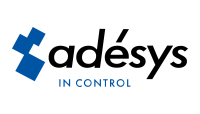 Adesys