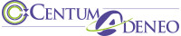 Centum adeneo