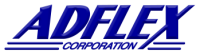 Adflex corporation