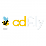 Adfly llc