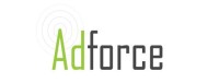 Adforce