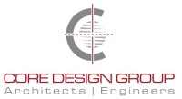Architectural design group