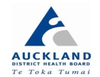 Auckland dhb