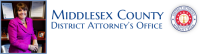 Middlesex Prosecutor's Office