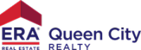 ERA Queen City Realty