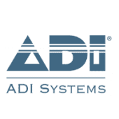 A.d.i system ltd