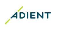 Adient aerospace