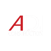 Adi construction of virginia llc