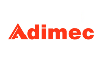 Adimec