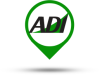 A. durer, inc. (adi)