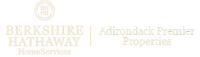 Adirondack premier properties inc. | lake placid real estate