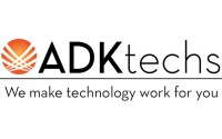 Adirondack technical solutions