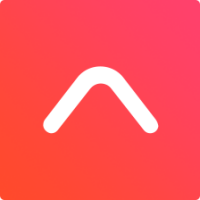 Adlava, llc
