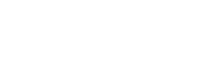 Adl consulting