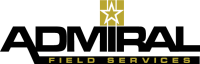 Admiral field services