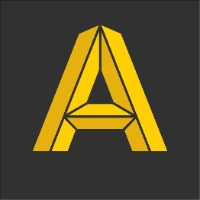 Admissionado