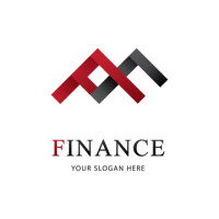 Adobe financial corp