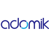 Adomik