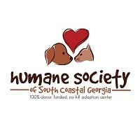 Humane society of south coastal georgia