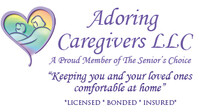 Adoring caregivers, llc