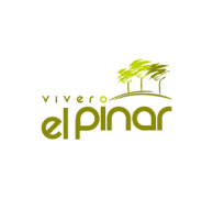 Viveros Europlantas