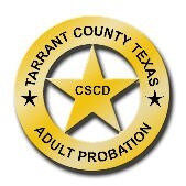 Cscd adult probation