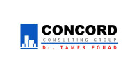 Concorde Consulting