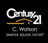 Century 21 - C. Watson Realty