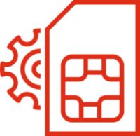 A1 Systems
