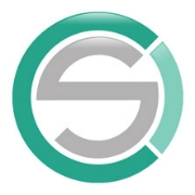 CI Solutions, LLC