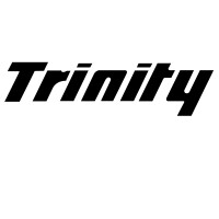 Trinity Motors