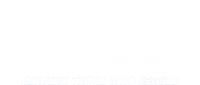 United States Veterans Initiative