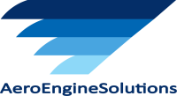 Aero engine solutions