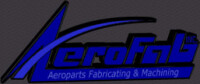 Aerofab inc