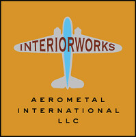 Aerometal international, llc