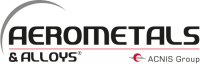Aerometals, inc.