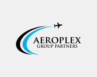 Aeroplex aerolease group