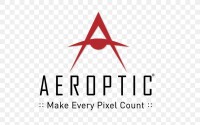 Aeroptic, llc