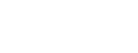 Aerospace maintenance solutions