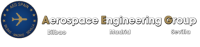 Aerospace engineering group