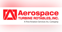 Aerospace rotables, inc.